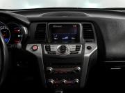 Nissan Murano II (Z51) Рестайлинг 2 Санкт-Петербург  - изображение 38