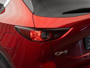 Mazda CX-5 II Москва  - изображение 48