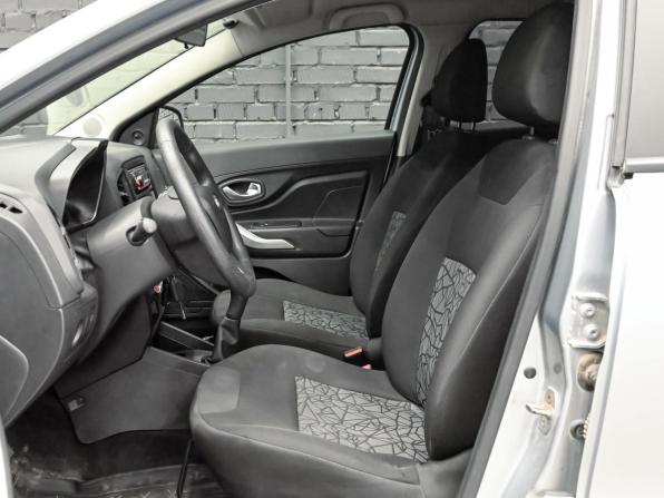 Lada (ВАЗ) XRAY I с пробегом 2021 года, цена 1 080 000 рублей, 83250 км, хэтчбек, Автокод Объявления