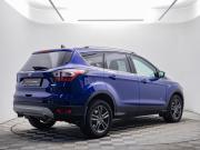 Ford Kuga II Рестайлинг Москва  - изображение 22