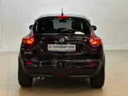 Nissan Juke I Балашиха  - изображение 19