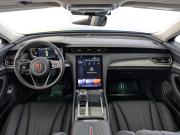 Hongqi H5 II Москва  - изображение 53