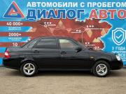 Lada (ВАЗ) Priora I Рестайлинг Набережные Челны  - изображение 24