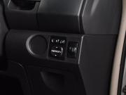 Toyota Vitz II (XP90) Кемерово  - изображение 38