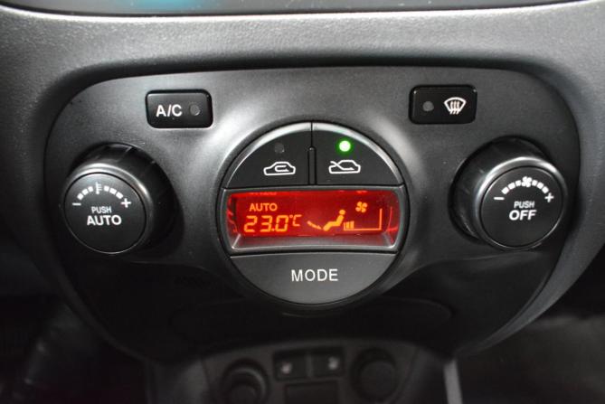 Kia Rio II с пробегом 2009 года, цена 498 000 рублей, 281000 км, седан, Автокод Объявления