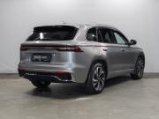 Geely Monjaro I Санкт-Петербург  - изображение 35