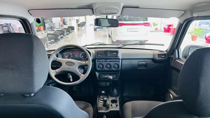Lada (ВАЗ) Niva Legend с пробегом 2022 года, цена 844 000 рублей, 40000 км, внедорожник, Автокод Объявления