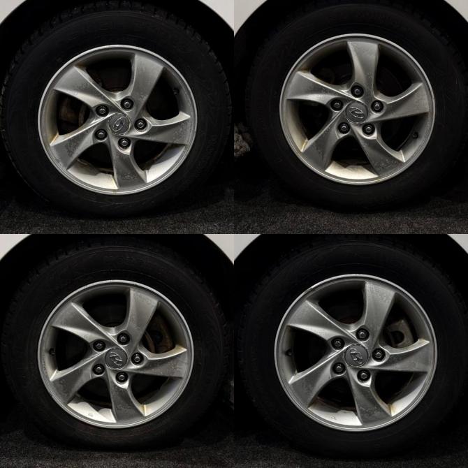 Hyundai Avante V Смоленск  - изображение 15