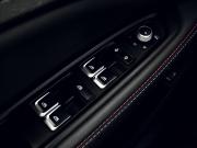 Geely Tugella I Екатеринбург  - изображение 35