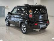 Kia Soul I Самара  - изображение 21