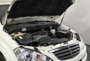 SsangYong Kyron I Рестайлинг Нижний Новгород  - изображение 35