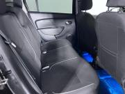 Renault Logan II Рестайлинг Ростов-на-Дону  - изображение 39
