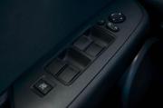 Mazda 6 II (GH) Курган  - изображение 37