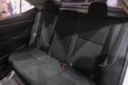 Toyota Corolla XI (E160 E170 E180) Новокузнецк  - изображение 64