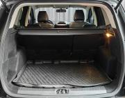 Ford Kuga II Рестайлинг Москва  - изображение 48