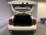 Haval Jolion I Рестайлинг Новосибирск  - изображение 36