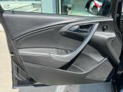 Opel Astra J Рестайлинг Самара  - изображение 31