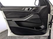 BMW X5 IV (G05/G18) Москва  - изображение 49