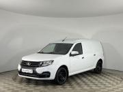 Lada (ВАЗ) Largus I Рестайлинг Воронеж  - изображение 19
