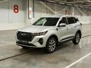 Chery Tiggo 7 Pro Max I Казань  - изображение 23