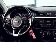 Kia Rio IV Екатеринбург  - изображение 40