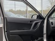 Hyundai Creta I Москва  - изображение 39