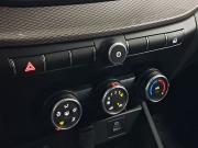 Lada (ВАЗ) Vesta I Рестайлинг (NG) Набережные Челны  - изображение 52