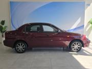 Chevrolet Lanos I Таганрог  - изображение 27