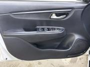 Kia Rio IV Рестайлинг Саратов  - изображение 25