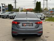 Hyundai Solaris II Калуга  - изображение 13