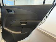 Chevrolet Aveo II Подольск  - изображение 37