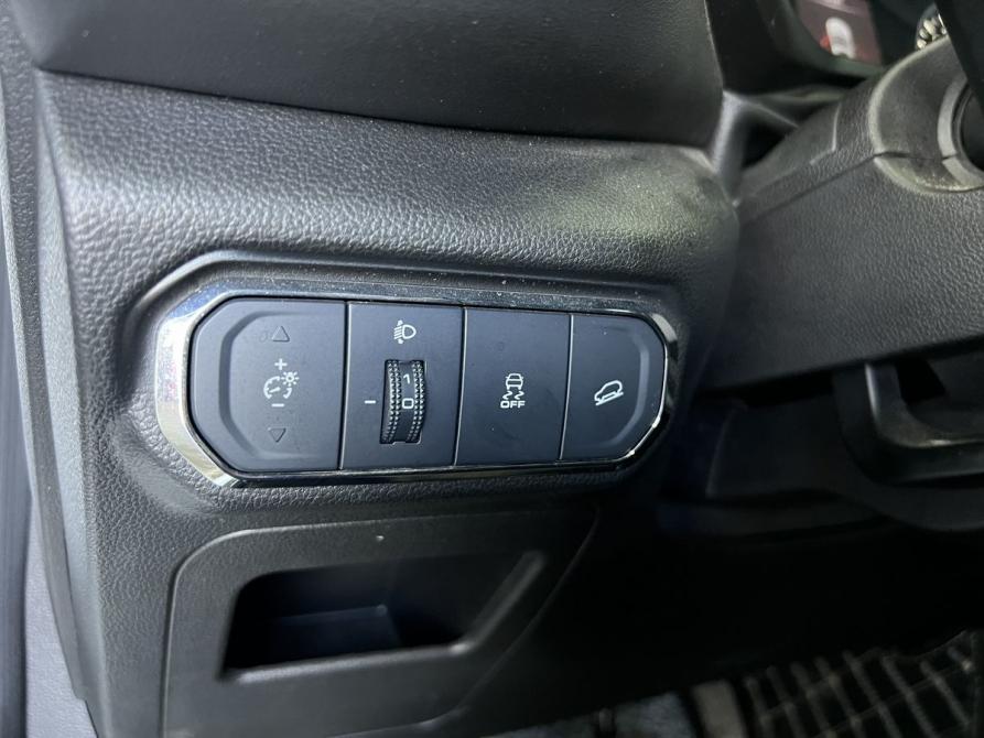 Haval Jolion I Уфа  - изображение 18
