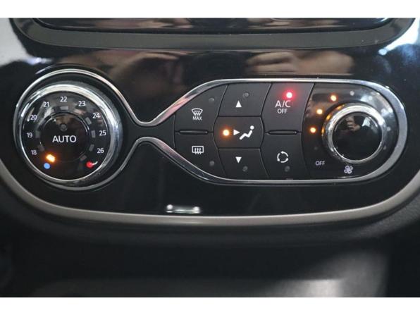 Renault Kaptur I с пробегом 2019 года, цена 1 800 000 рублей, 33011 км, внедорожник, Автокод Объявления