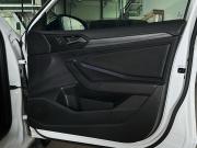 Volkswagen Jetta VII Волгоград  - изображение 46