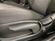 Hyundai Solaris II Рестайлинг Москва  - изображение 34