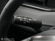 Toyota RAV4 VI (XA60) Самара  - изображение 51