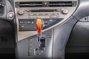 Lexus RX III Томск  - изображение 38