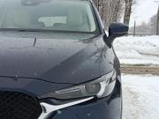 Mazda CX-5 II Чебоксары  - изображение 43