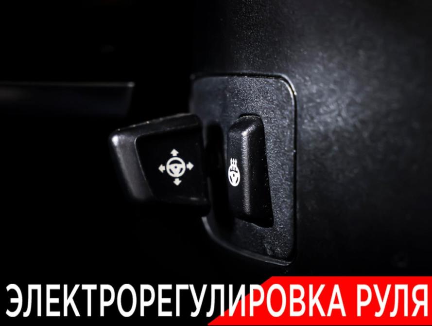 BMW X6 II (F16) Москва  - изображение 18