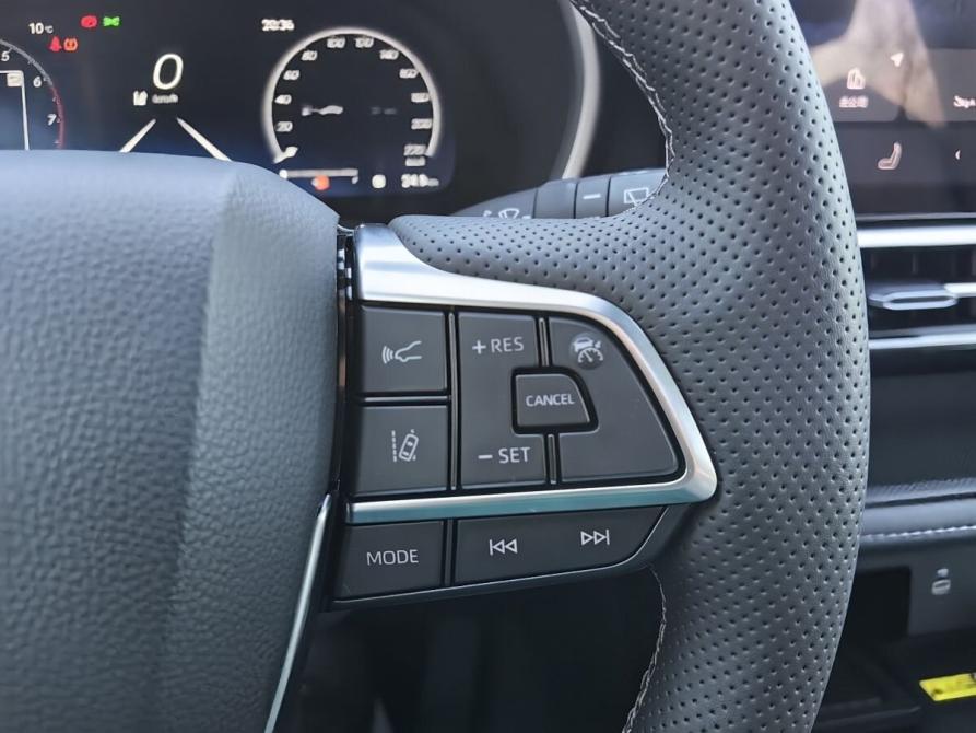 Toyota Highlander IV (XU70) Нижнекамск  - изображение 15