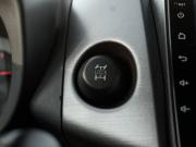 Toyota RAV4 III (XA30) Рестайлинг Екатеринбург  - изображение 48