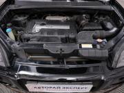 Hyundai Tucson I Ульяновск  - изображение 42