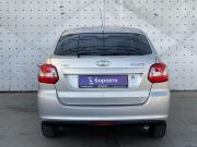Lada (ВАЗ) Granta I Тамбов  - изображение 23