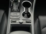 Kia K5 III Волгоград  - изображение 60