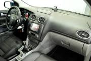 Ford Focus II Рестайлинг Сургут  - изображение 42