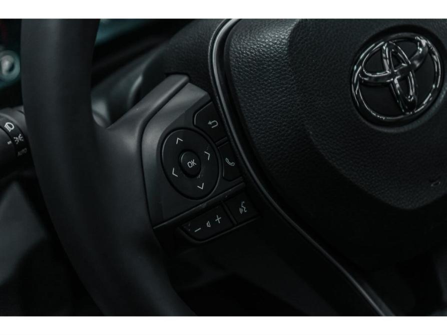 Toyota RAV4 V (XA50) Москва  - изображение 24