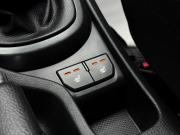 Kia Rio III Рестайлинг Ижевск  - изображение 48