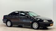 Toyota Avensis I Киров  - изображение 22