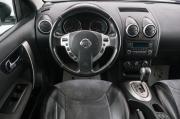 Nissan Qashqai I Рестайлинг Красноярск  - изображение 39