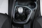 Lada (ВАЗ) Priora I Рестайлинг Челябинск  - изображение 31